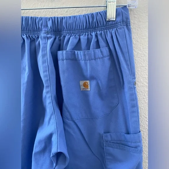 Carhartt Force Scrubs - Picture 6 of 6